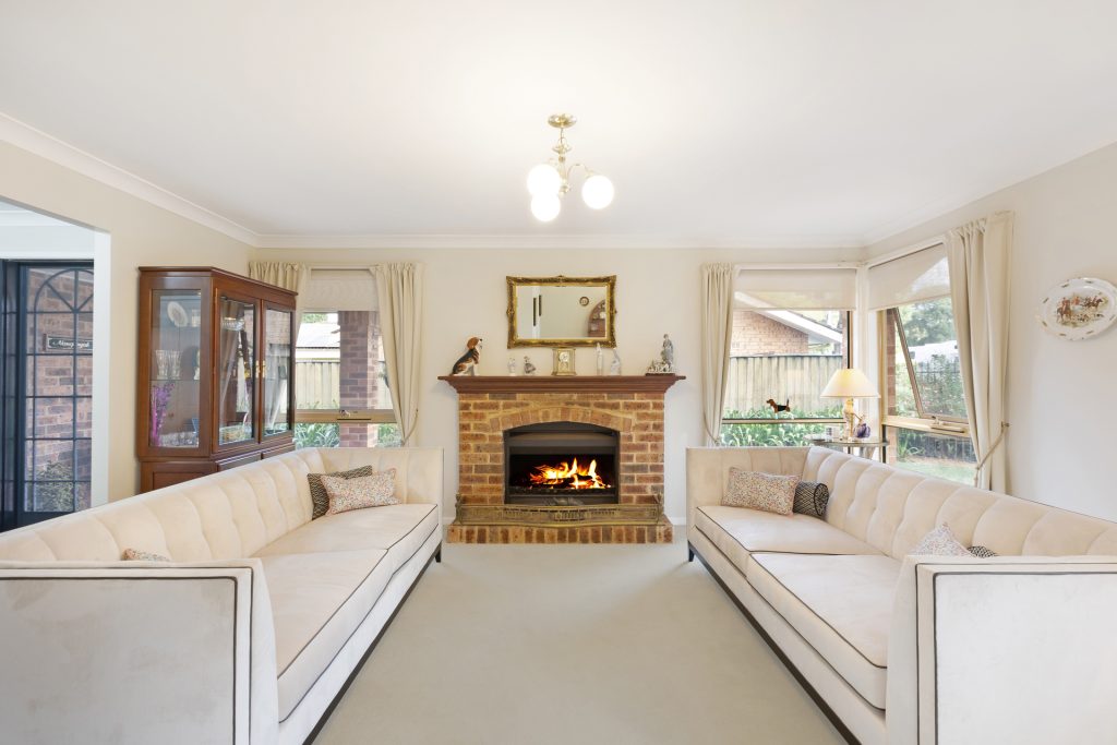 35 Franklin Road, Cherrybrook NSW 2126 - photo 4