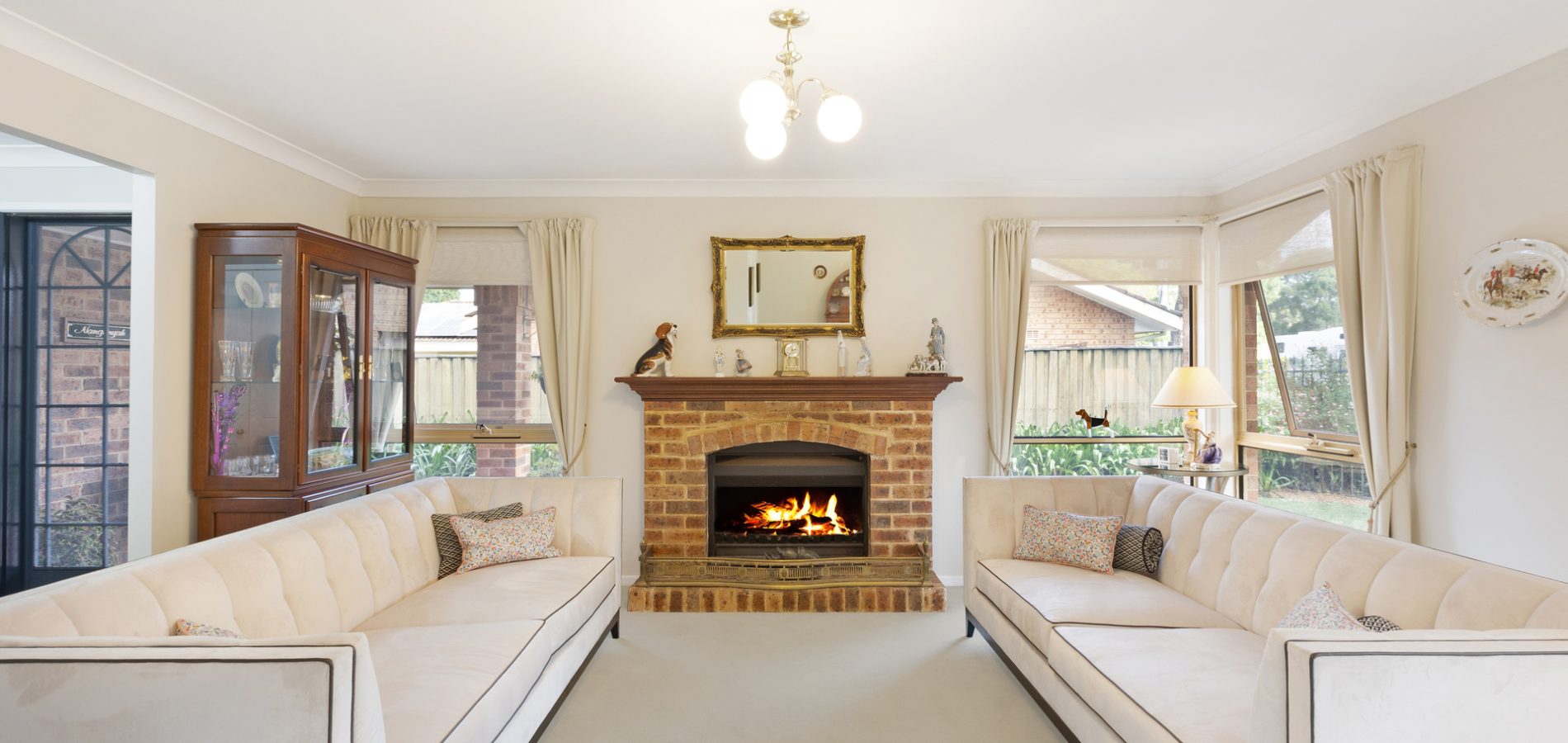 35 Franklin Road, Cherrybrook NSW 2126 - photo 4