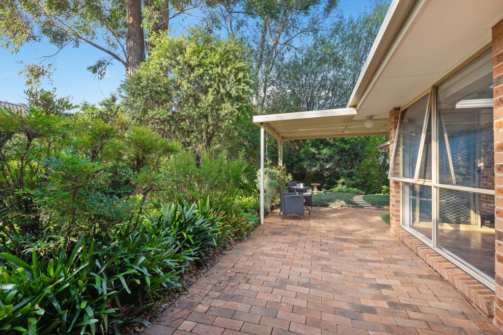 35 Franklin Road, Cherrybrook NSW 2126 - photo 5