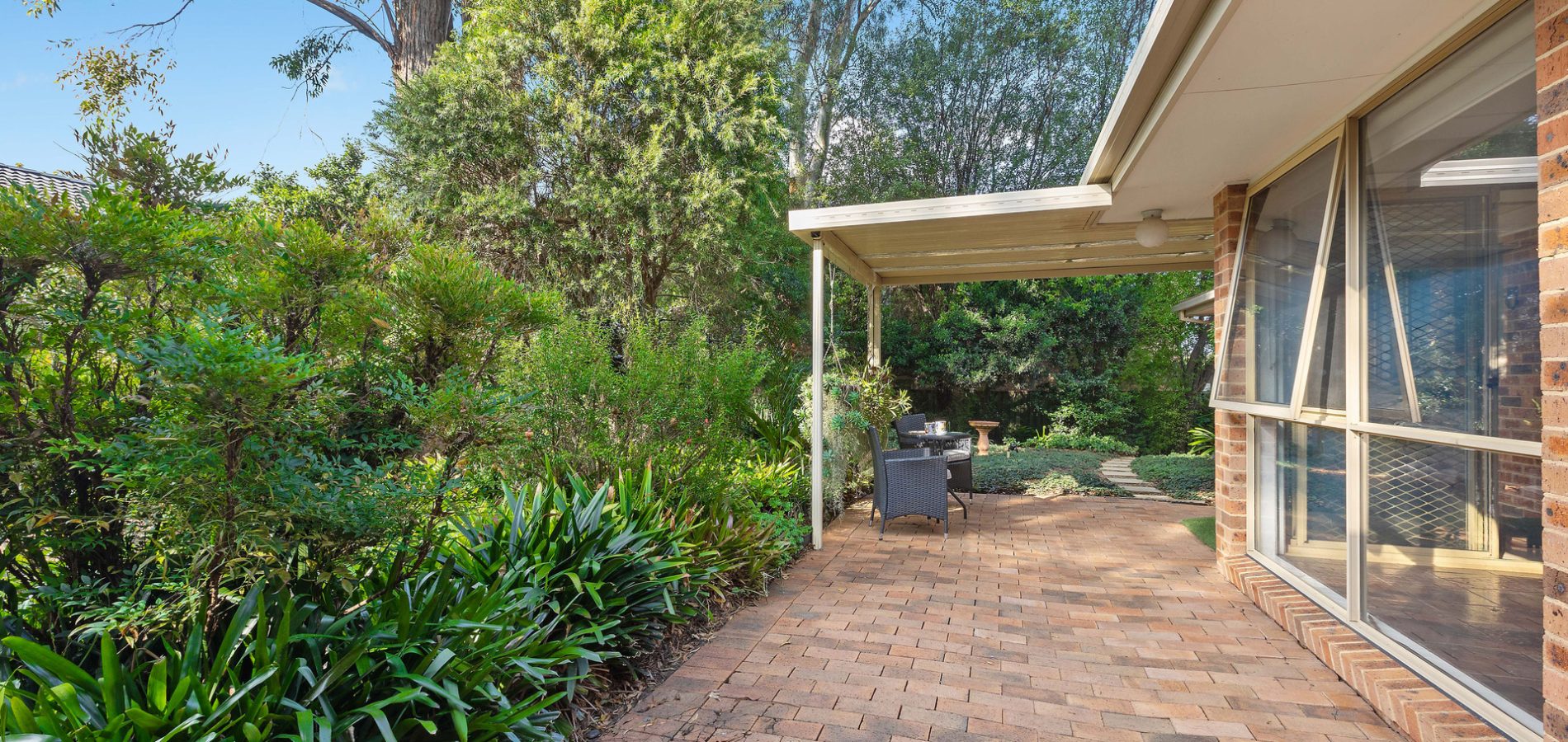 35 Franklin Road, Cherrybrook NSW 2126 - photo 5