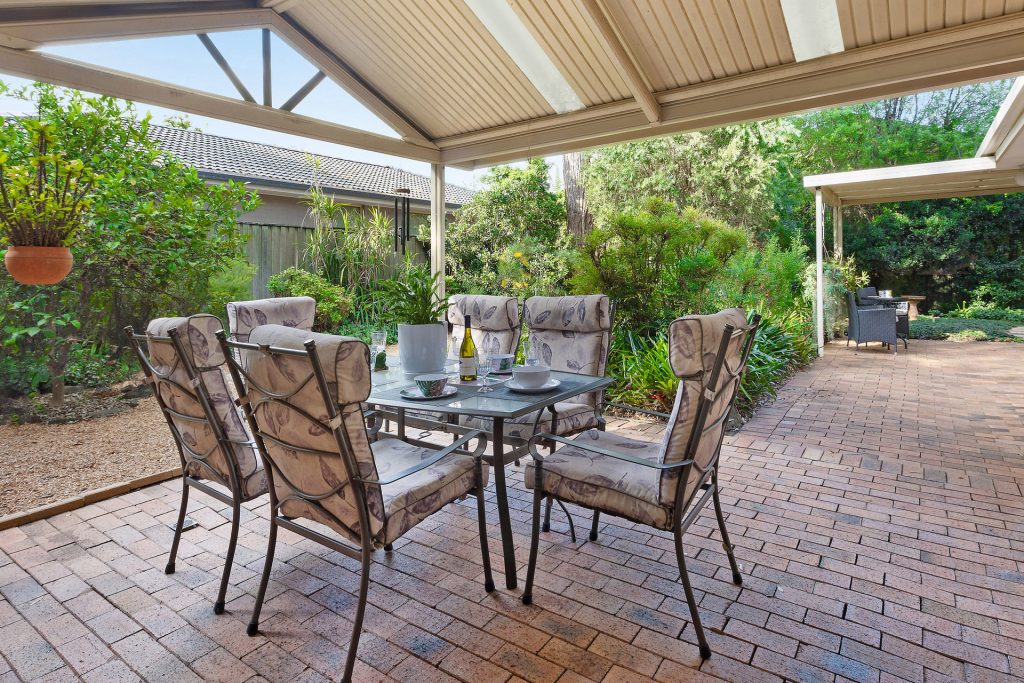 35 Franklin Road, Cherrybrook NSW 2126 - photo 6