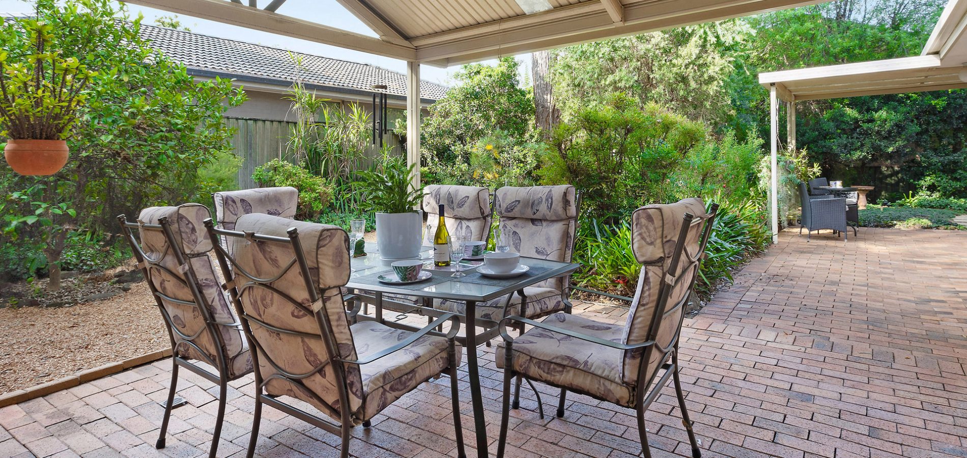 35 Franklin Road, Cherrybrook NSW 2126 - photo 6