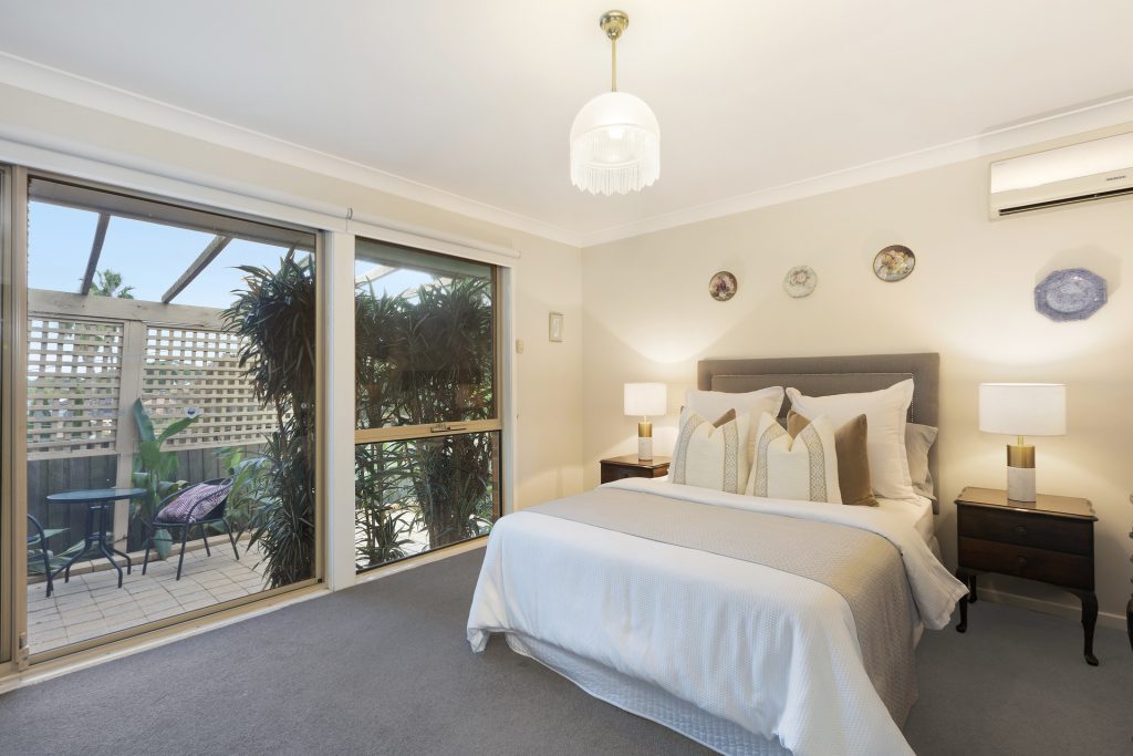 35 Franklin Road, Cherrybrook NSW 2126 - photo 7
