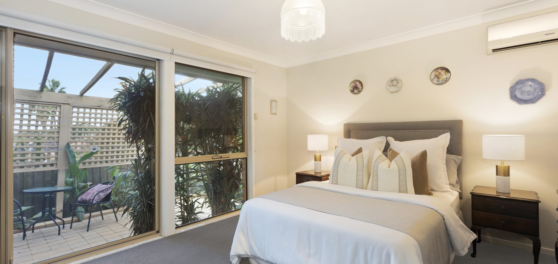 35 Franklin Road, Cherrybrook NSW 2126 - photo 7
