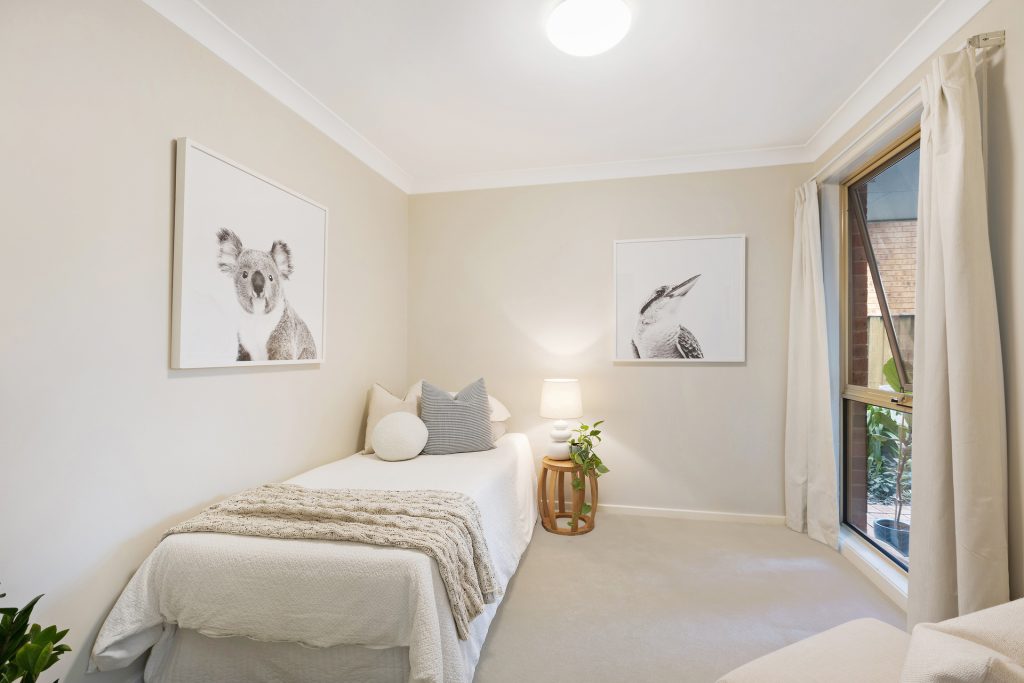 35 Franklin Road, Cherrybrook NSW 2126 - photo 8