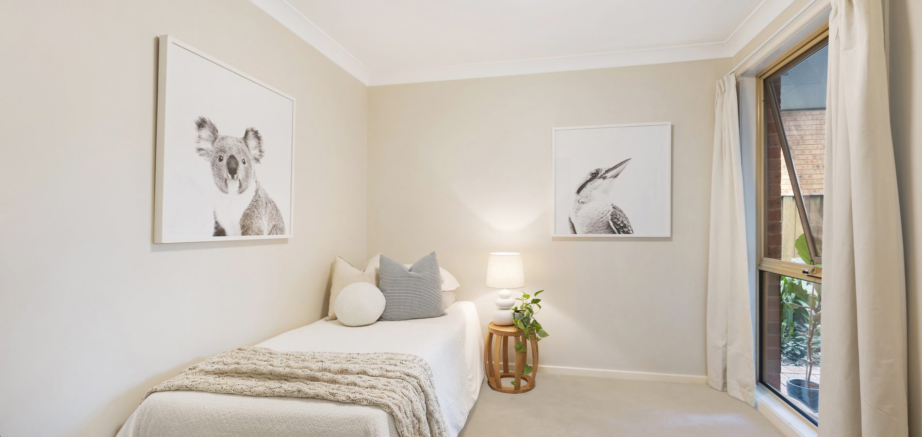 35 Franklin Road, Cherrybrook NSW 2126 - photo 8