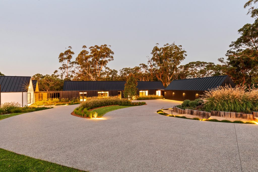 61-63 Cranstons Road, Middle Dural NSW 2158 - photo 2