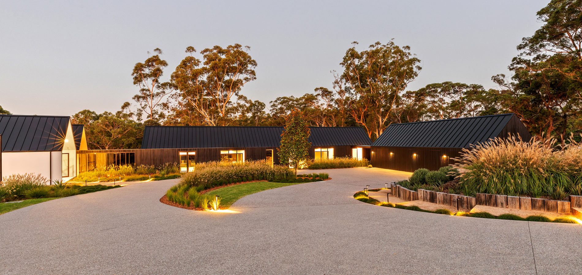 61-63 Cranstons Road, Middle Dural NSW 2158 - photo 2
