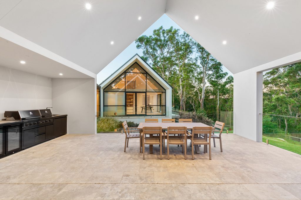 61-63 Cranstons Road, Middle Dural NSW 2158 - photo 11