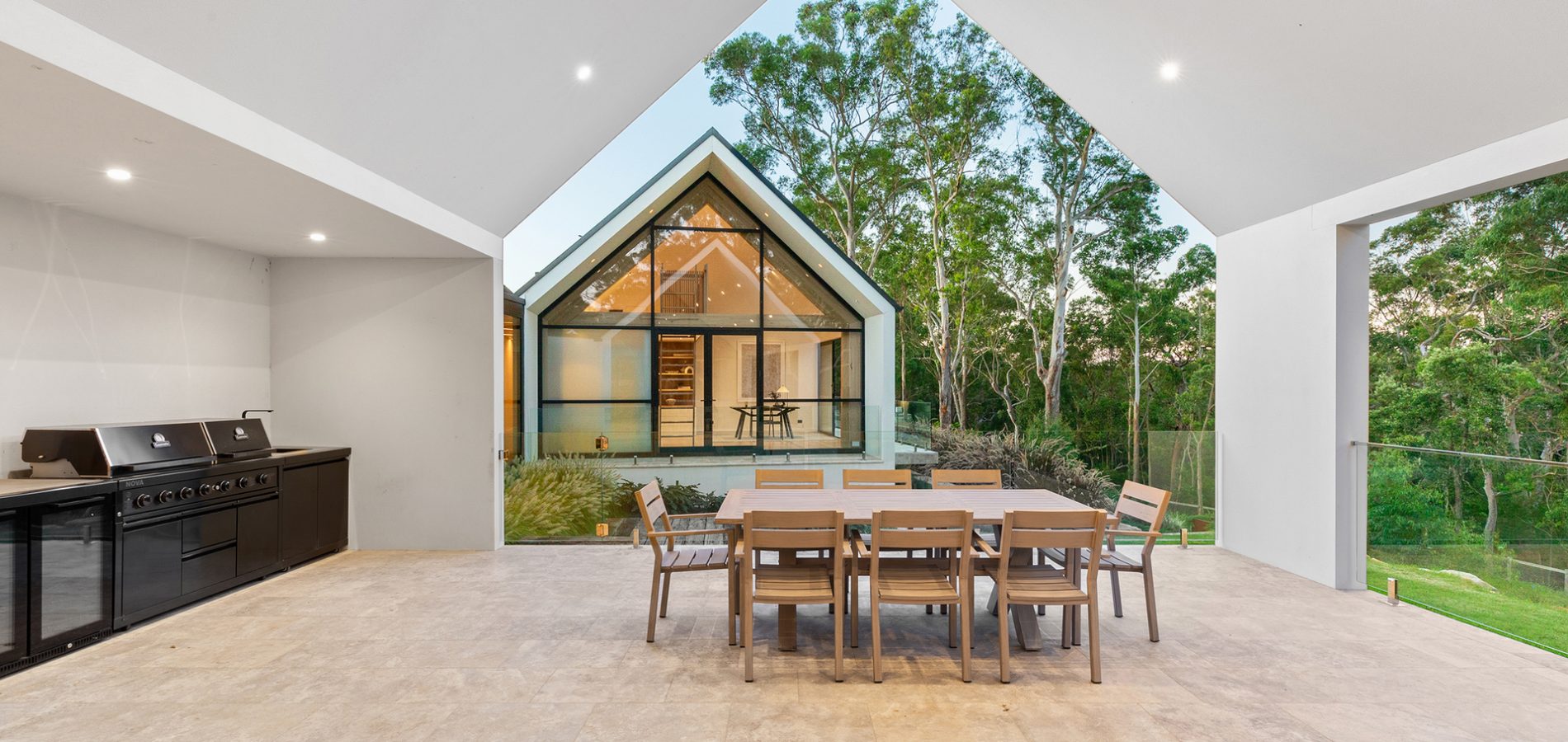 61-63 Cranstons Road, Middle Dural NSW 2158 - photo 11