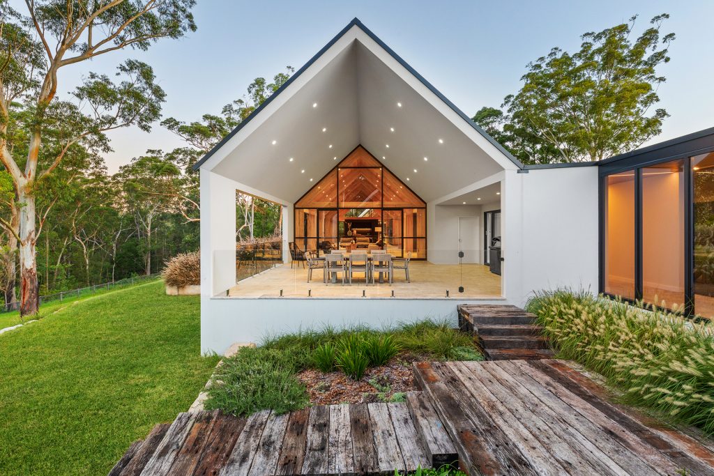 61-63 Cranstons Road, Middle Dural NSW 2158 - photo 12