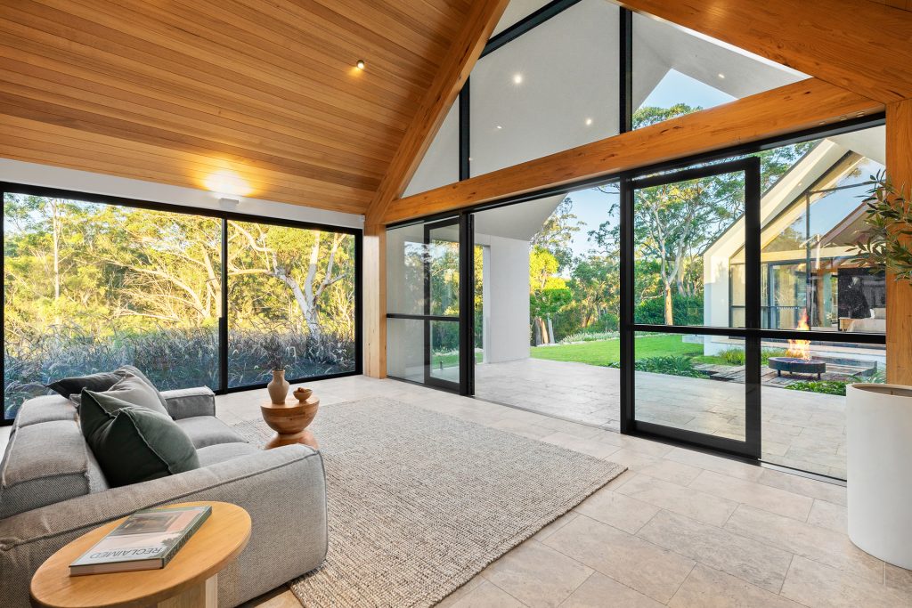 61-63 Cranstons Road, Middle Dural NSW 2158 - photo 13