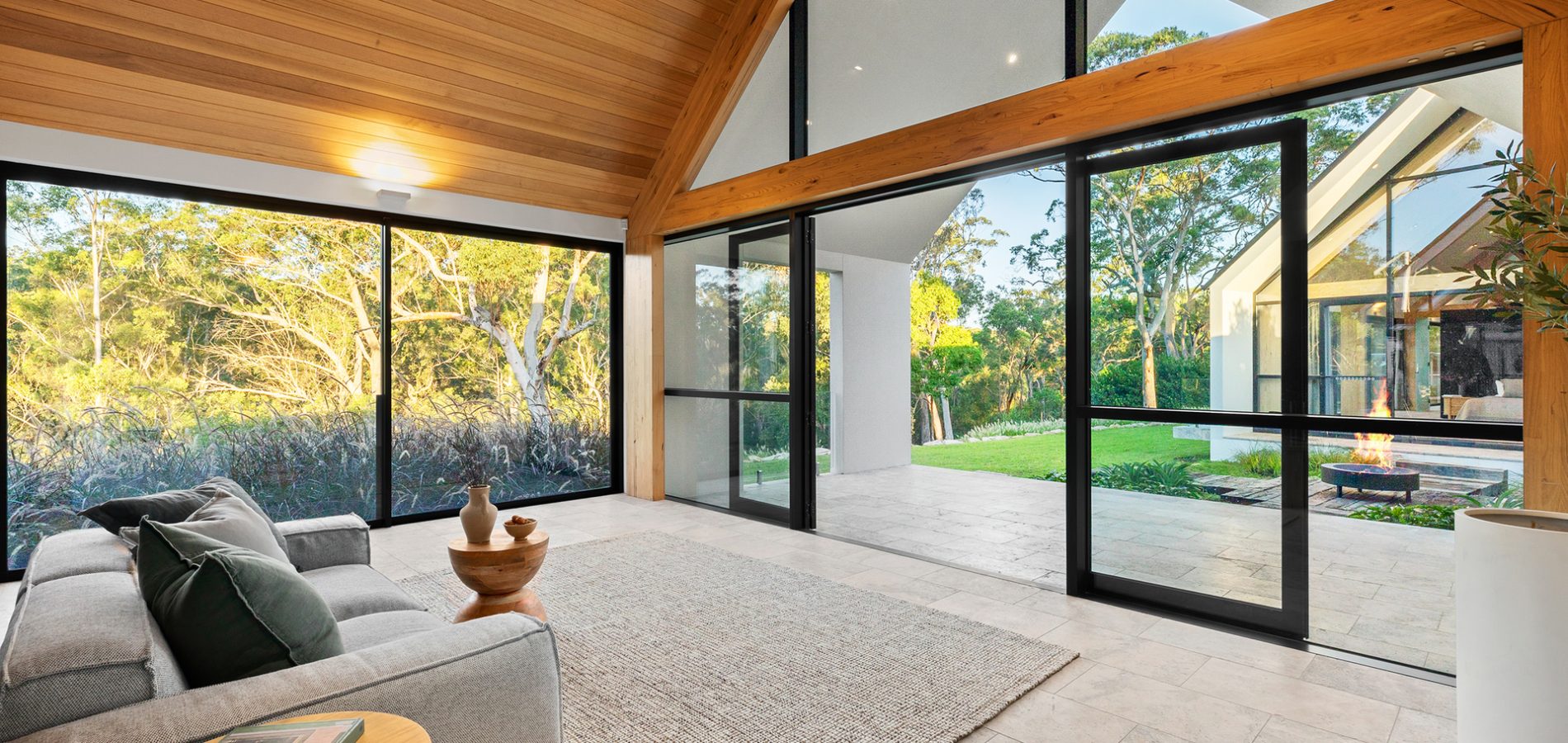 61-63 Cranstons Road, Middle Dural NSW 2158 - photo 13