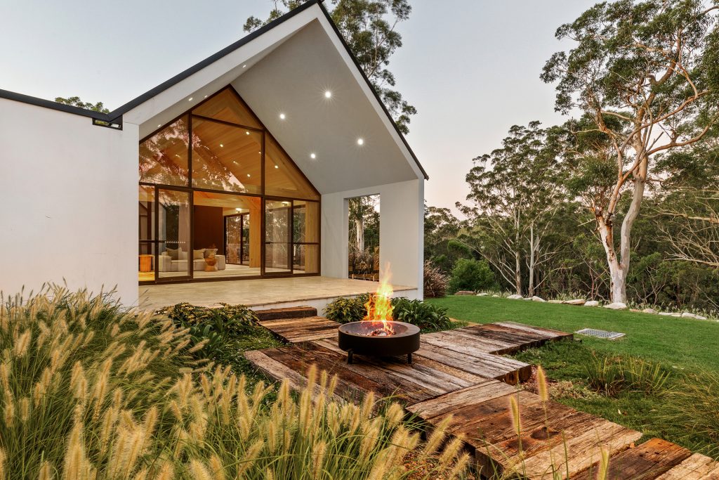 61-63 Cranstons Road, Middle Dural NSW 2158 - photo 14