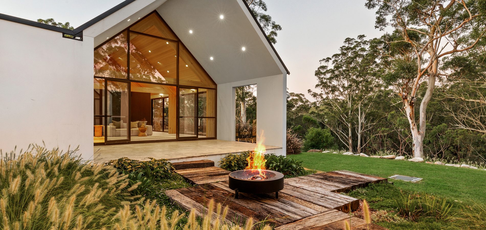 61-63 Cranstons Road, Middle Dural NSW 2158 - photo 14