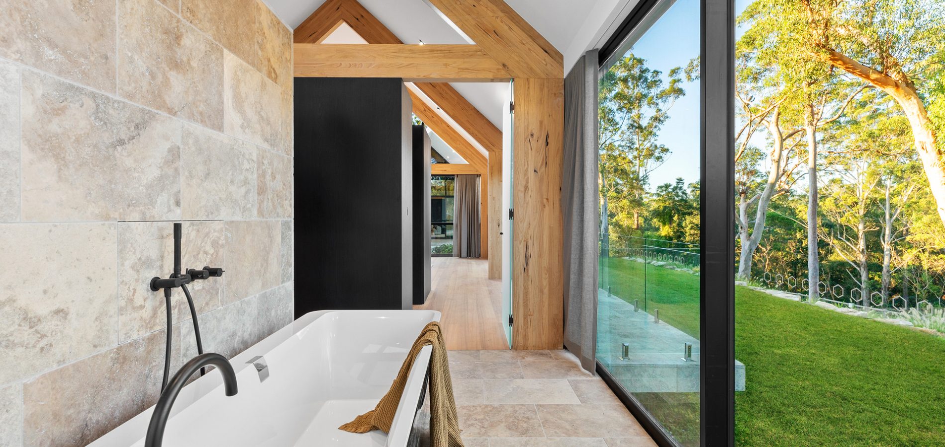 61-63 Cranstons Road, Middle Dural NSW 2158 - photo 16