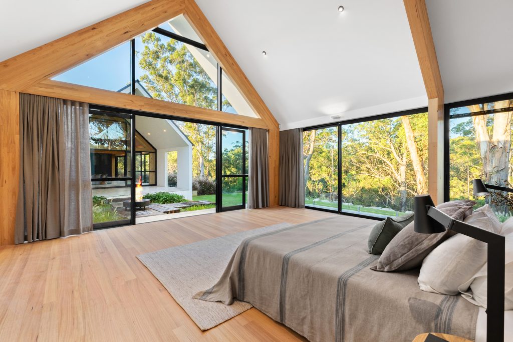 61-63 Cranstons Road, Middle Dural NSW 2158 - photo 17
