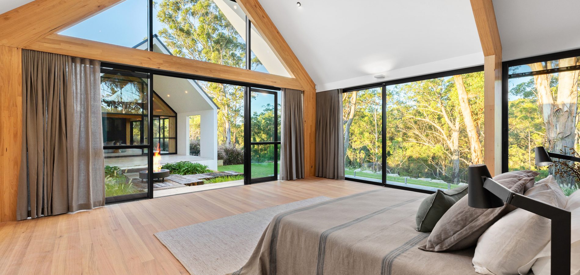 61-63 Cranstons Road, Middle Dural NSW 2158 - photo 17