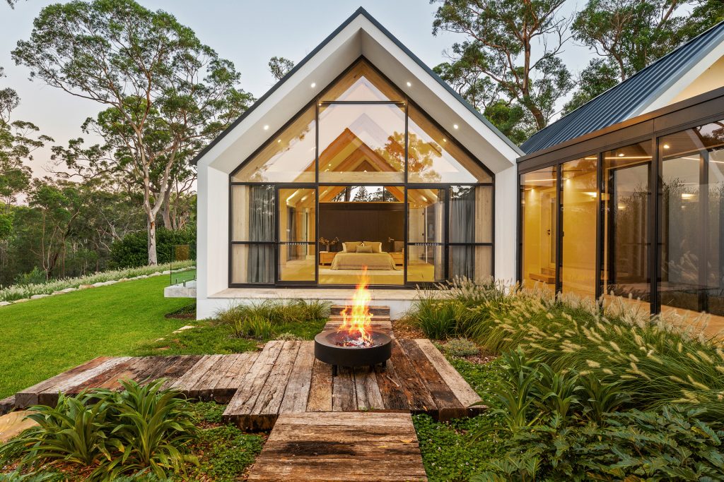 61-63 Cranstons Road, Middle Dural NSW 2158 - photo 18