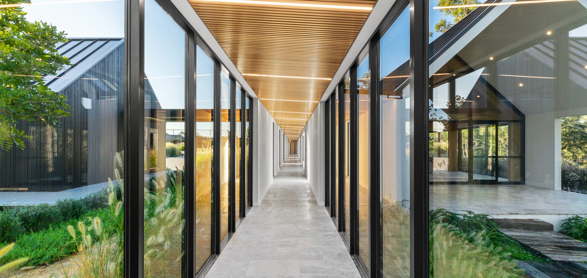 61-63 Cranstons Road, Middle Dural NSW 2158 - photo 19
