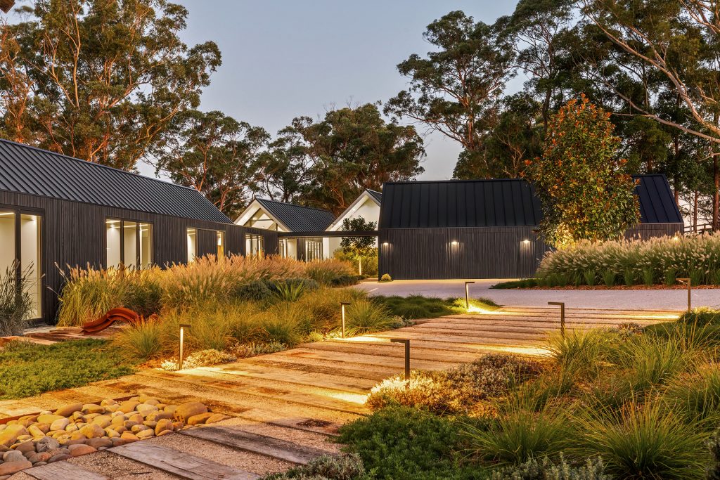 61-63 Cranstons Road, Middle Dural NSW 2158 - photo 3