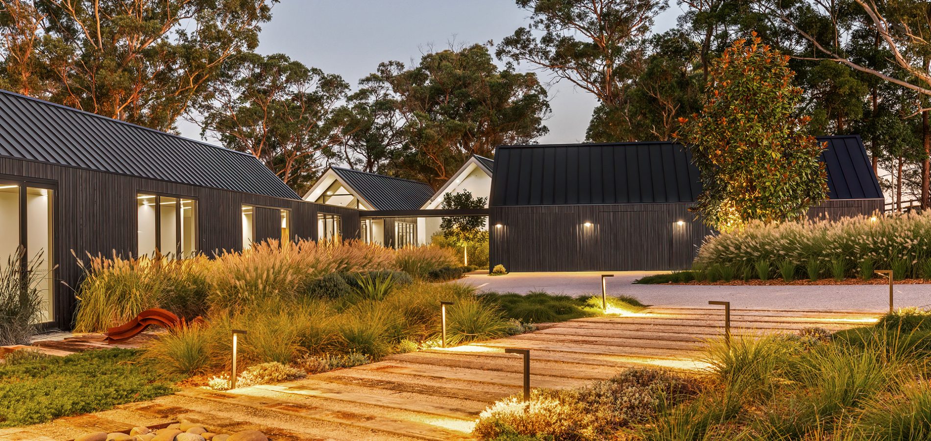 61-63 Cranstons Road, Middle Dural NSW 2158 - photo 3