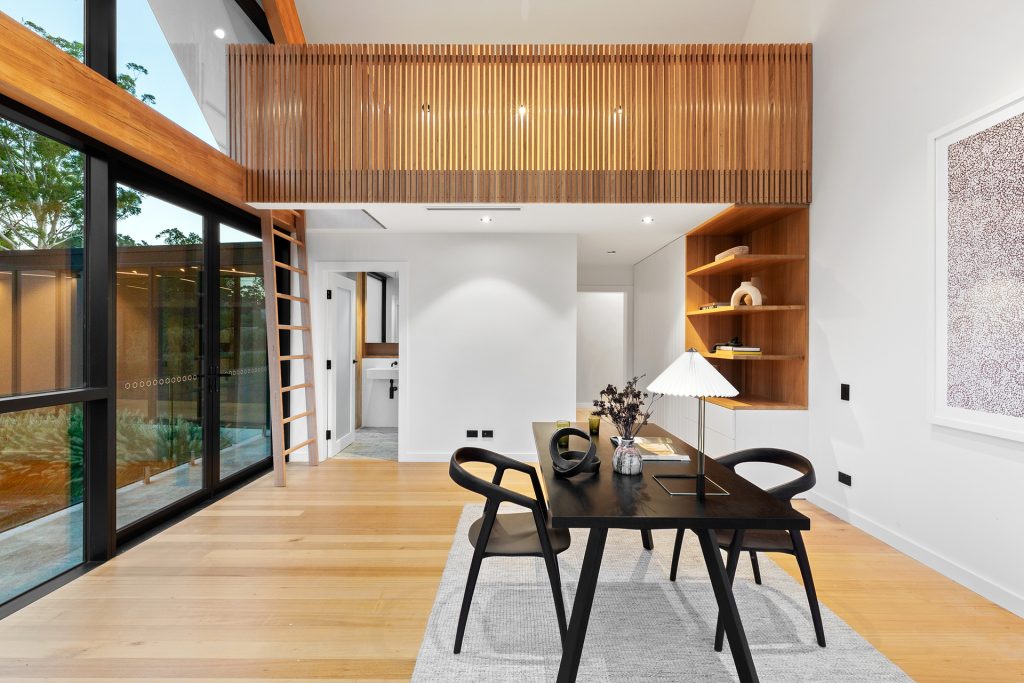 61-63 Cranstons Road, Middle Dural NSW 2158 - photo 22