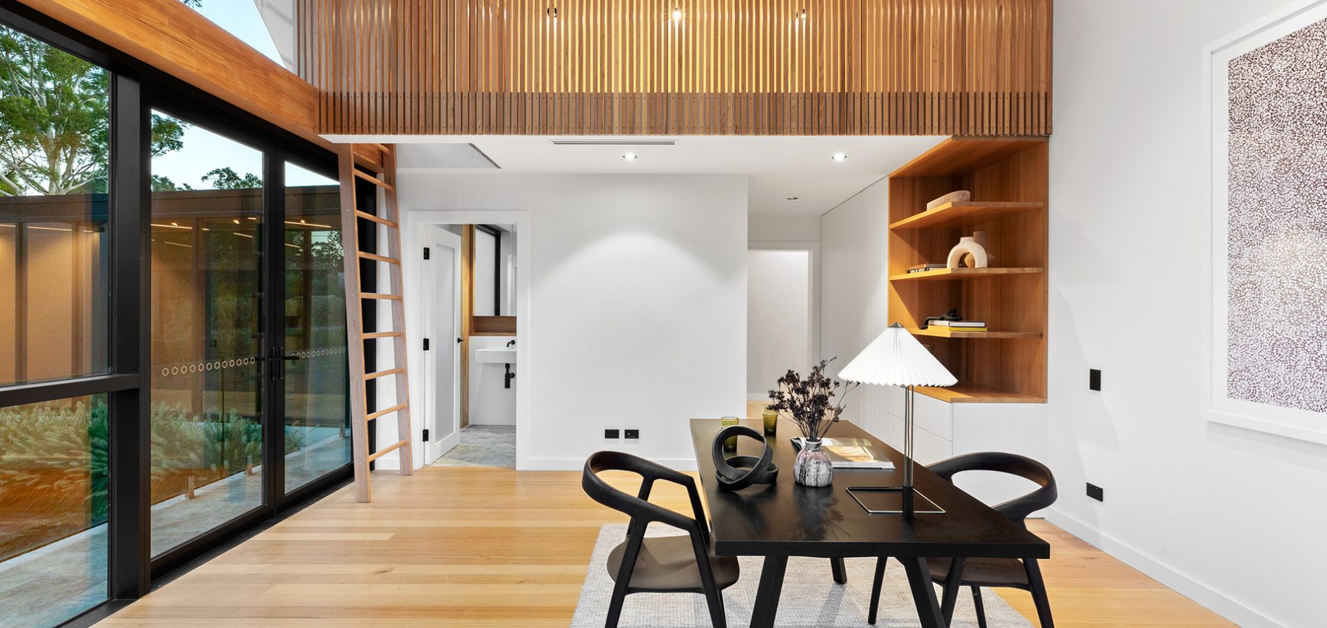61-63 Cranstons Road, Middle Dural NSW 2158 - photo 22