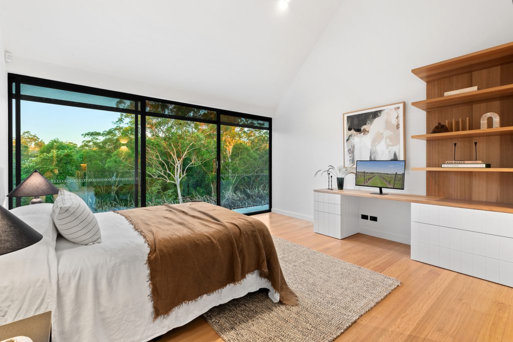 61-63 Cranstons Road, Middle Dural NSW 2158 - photo 23