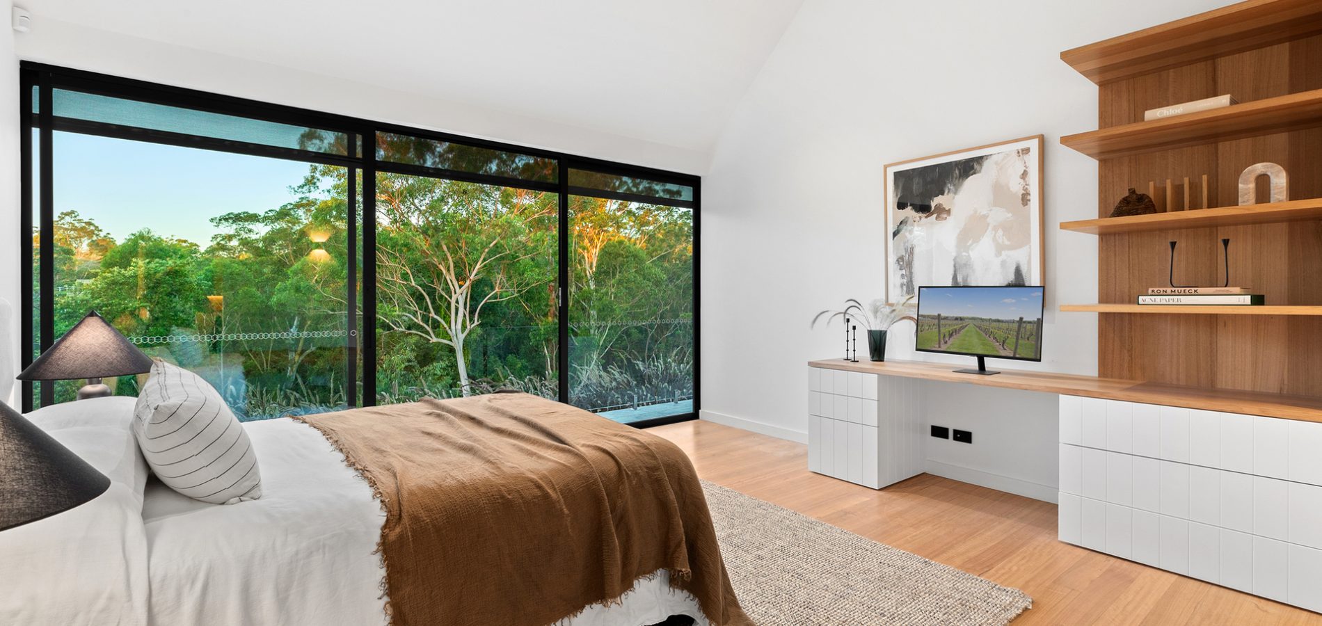 61-63 Cranstons Road, Middle Dural NSW 2158 - photo 23