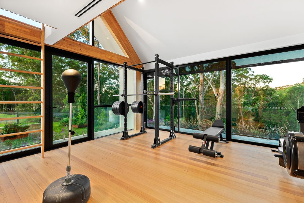 61-63 Cranstons Road, Middle Dural NSW 2158 - photo 25