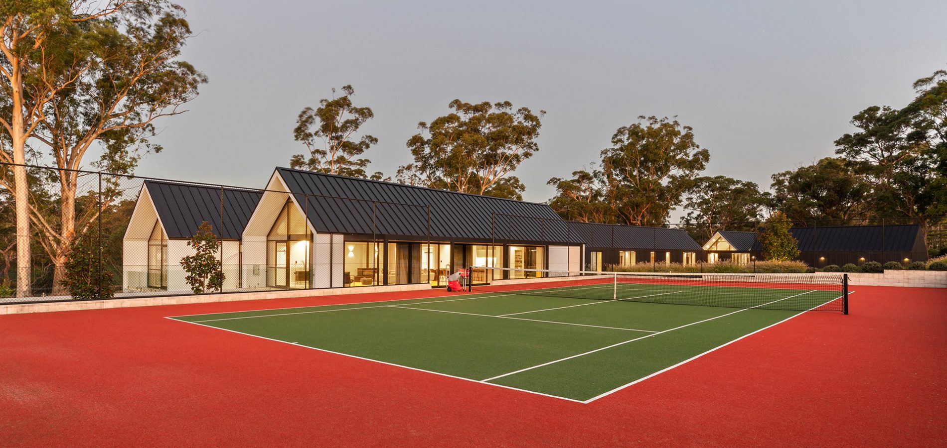 61-63 Cranstons Road, Middle Dural NSW 2158 - photo 29