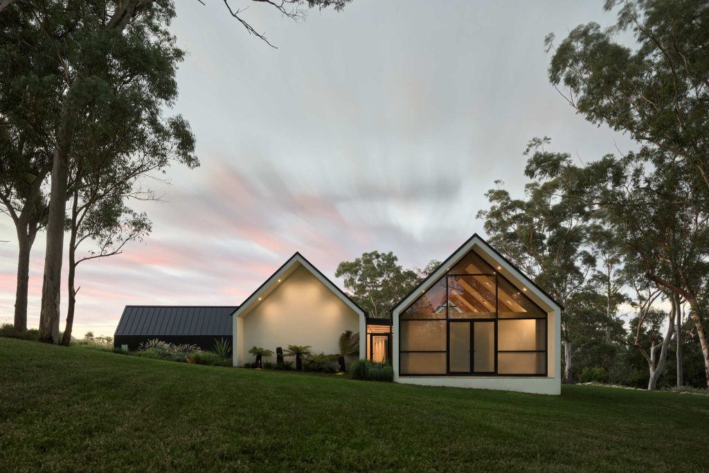 61-63 Cranstons Road, Middle Dural NSW 2158 - photo 30