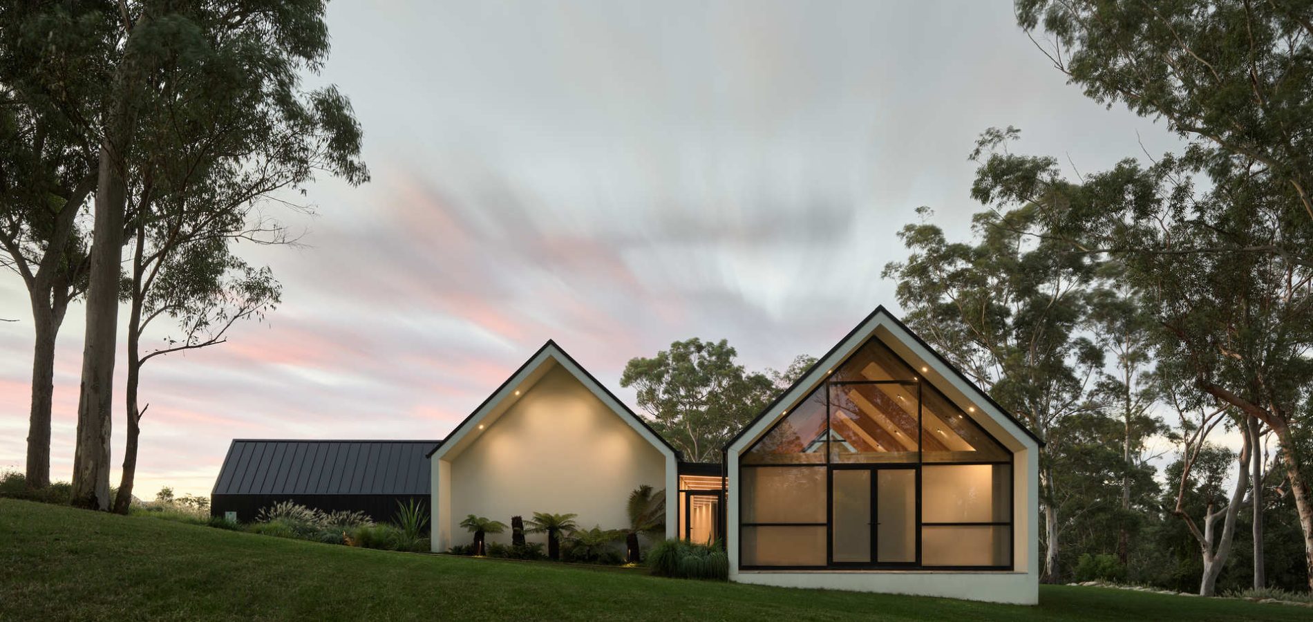 61-63 Cranstons Road, Middle Dural NSW 2158 - photo 30