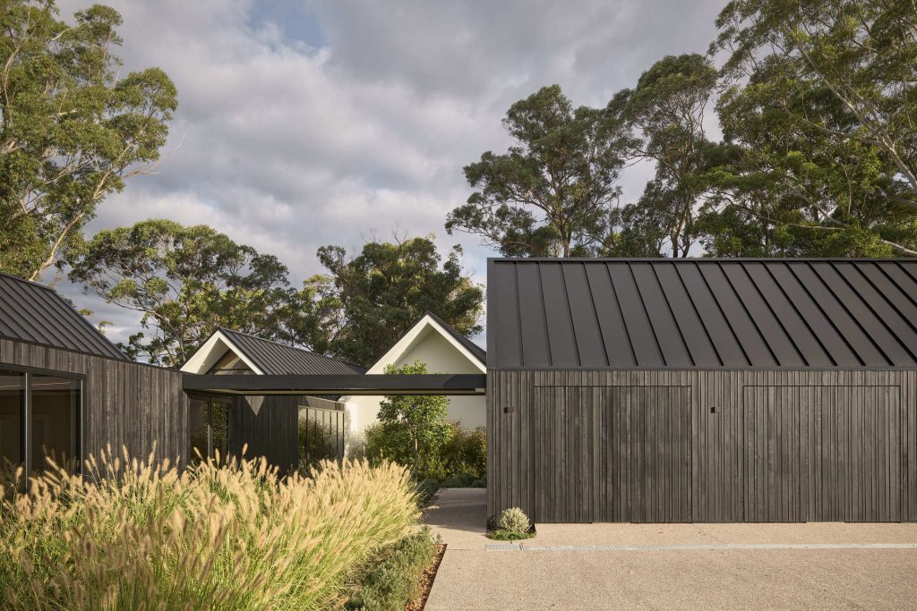 61-63 Cranstons Road, Middle Dural NSW 2158 - photo 4