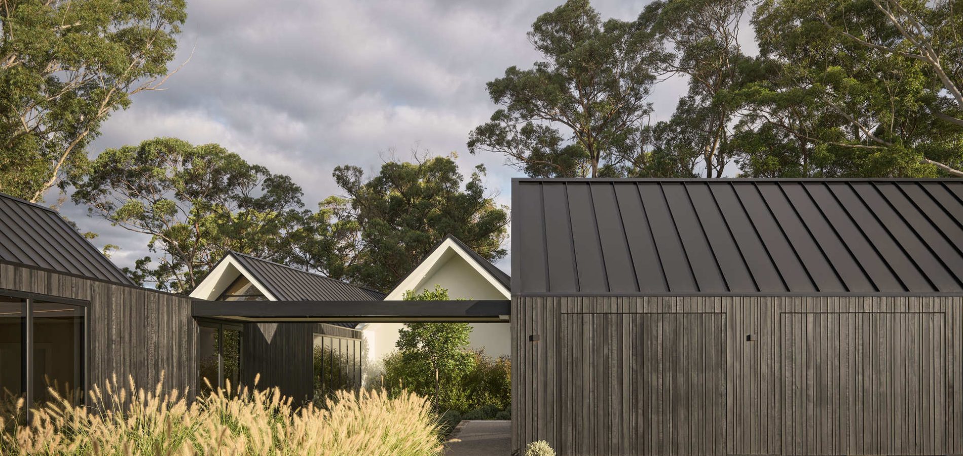61-63 Cranstons Road, Middle Dural NSW 2158 - photo 4