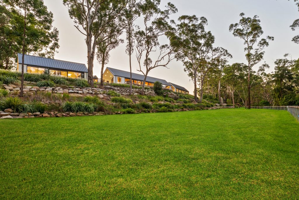 61-63 Cranstons Road, Middle Dural NSW 2158 - photo 31