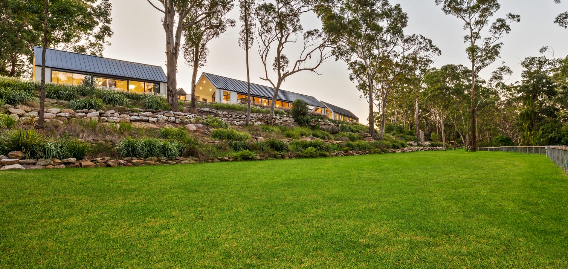 61-63 Cranstons Road, Middle Dural NSW 2158 - photo 31