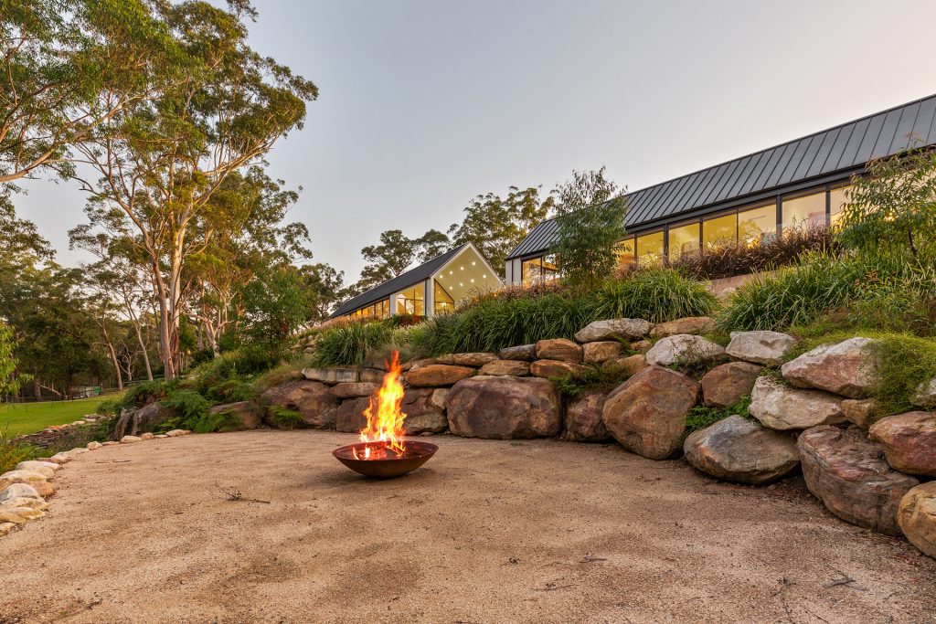 61-63 Cranstons Road, Middle Dural NSW 2158 - photo 32