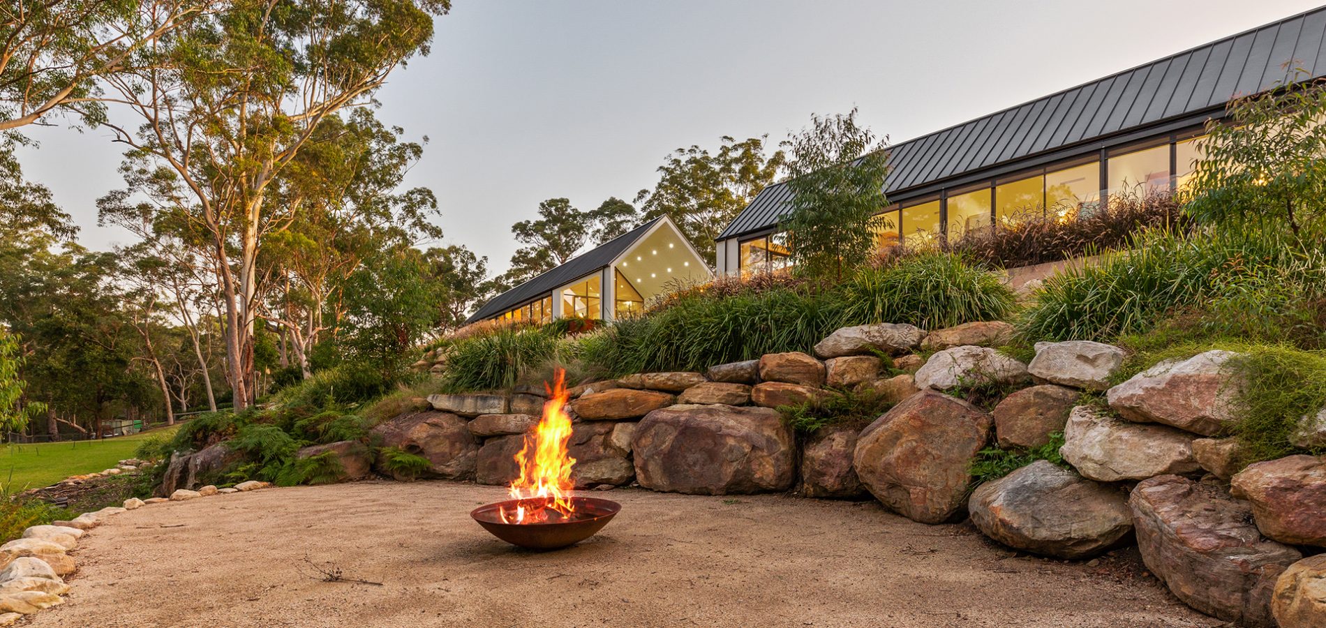 61-63 Cranstons Road, Middle Dural NSW 2158 - photo 32