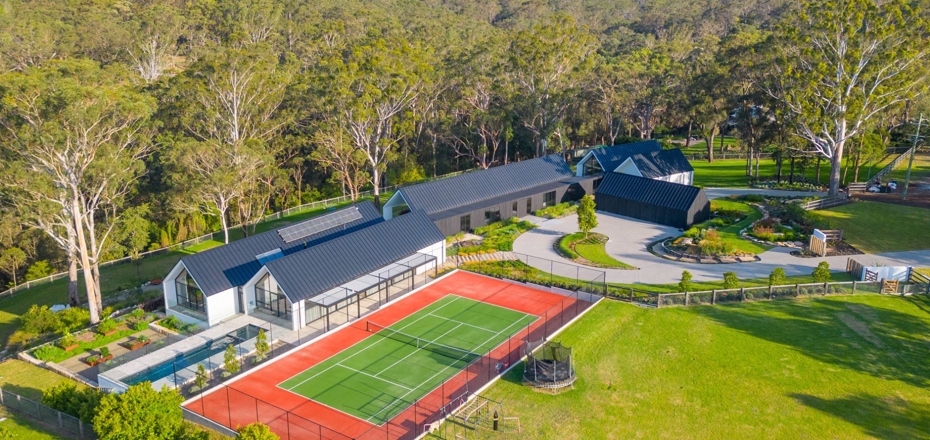 61-63 Cranstons Road, Middle Dural NSW 2158 - photo 33