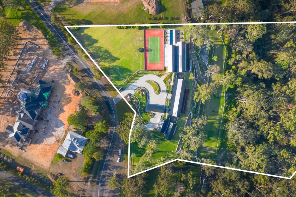 61-63 Cranstons Road, Middle Dural NSW 2158 - photo 34