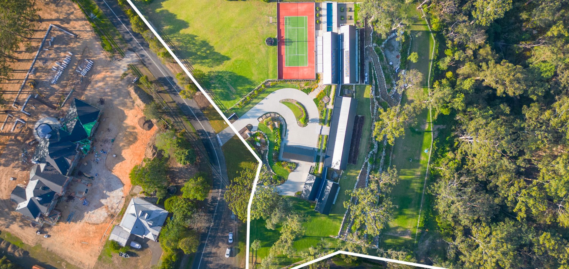 61-63 Cranstons Road, Middle Dural NSW 2158 - photo 34