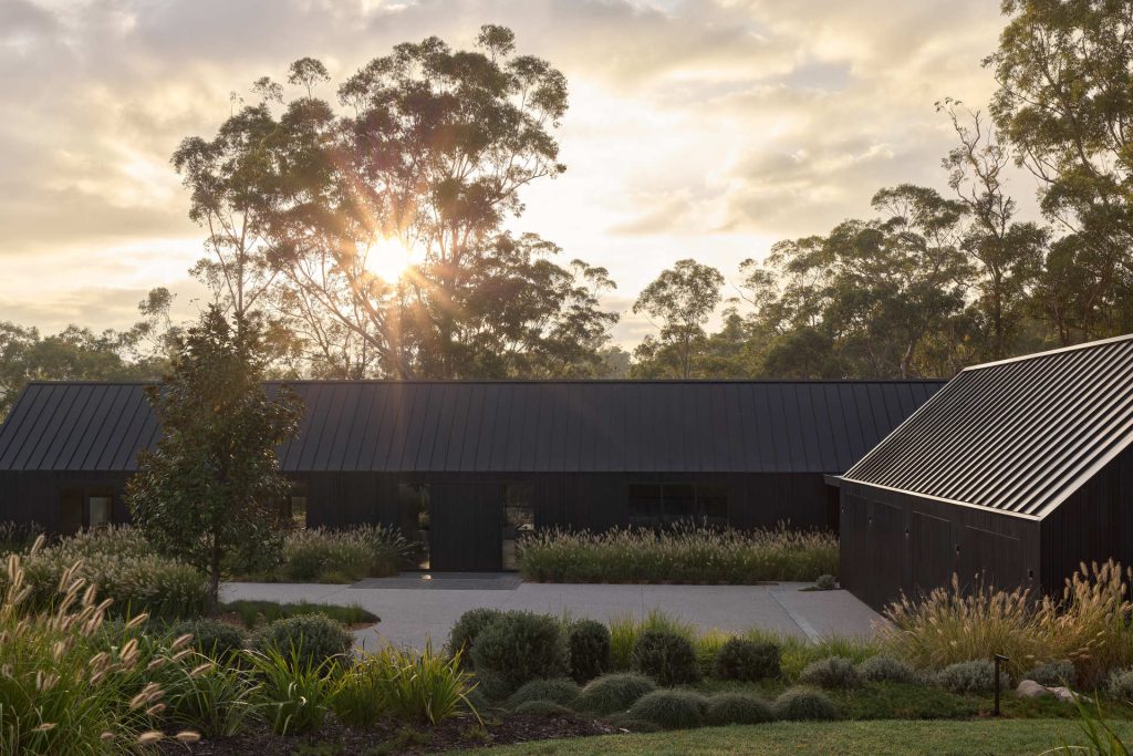 61-63 Cranstons Road, Middle Dural NSW 2158 - photo 5
