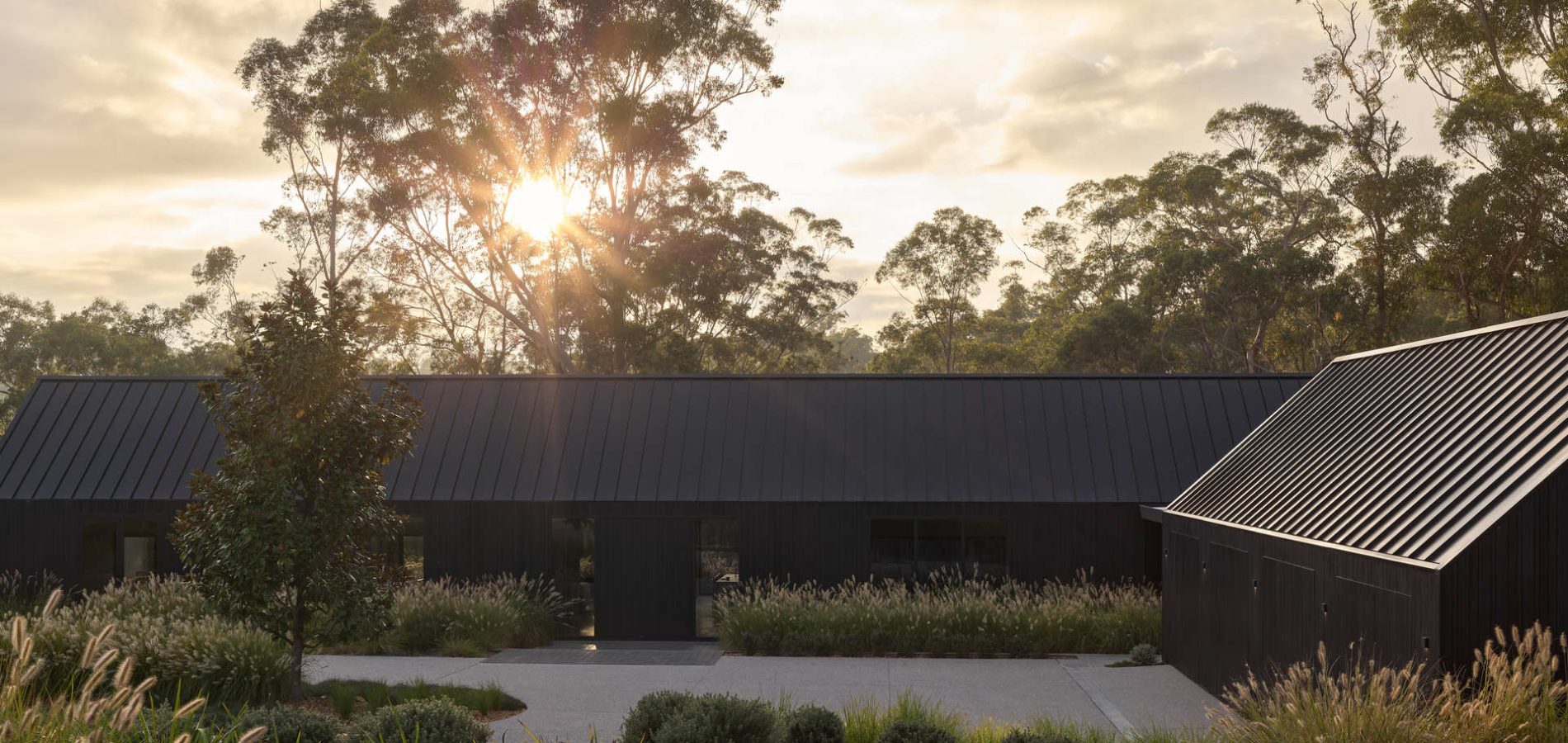 61-63 Cranstons Road, Middle Dural NSW 2158 - photo 5