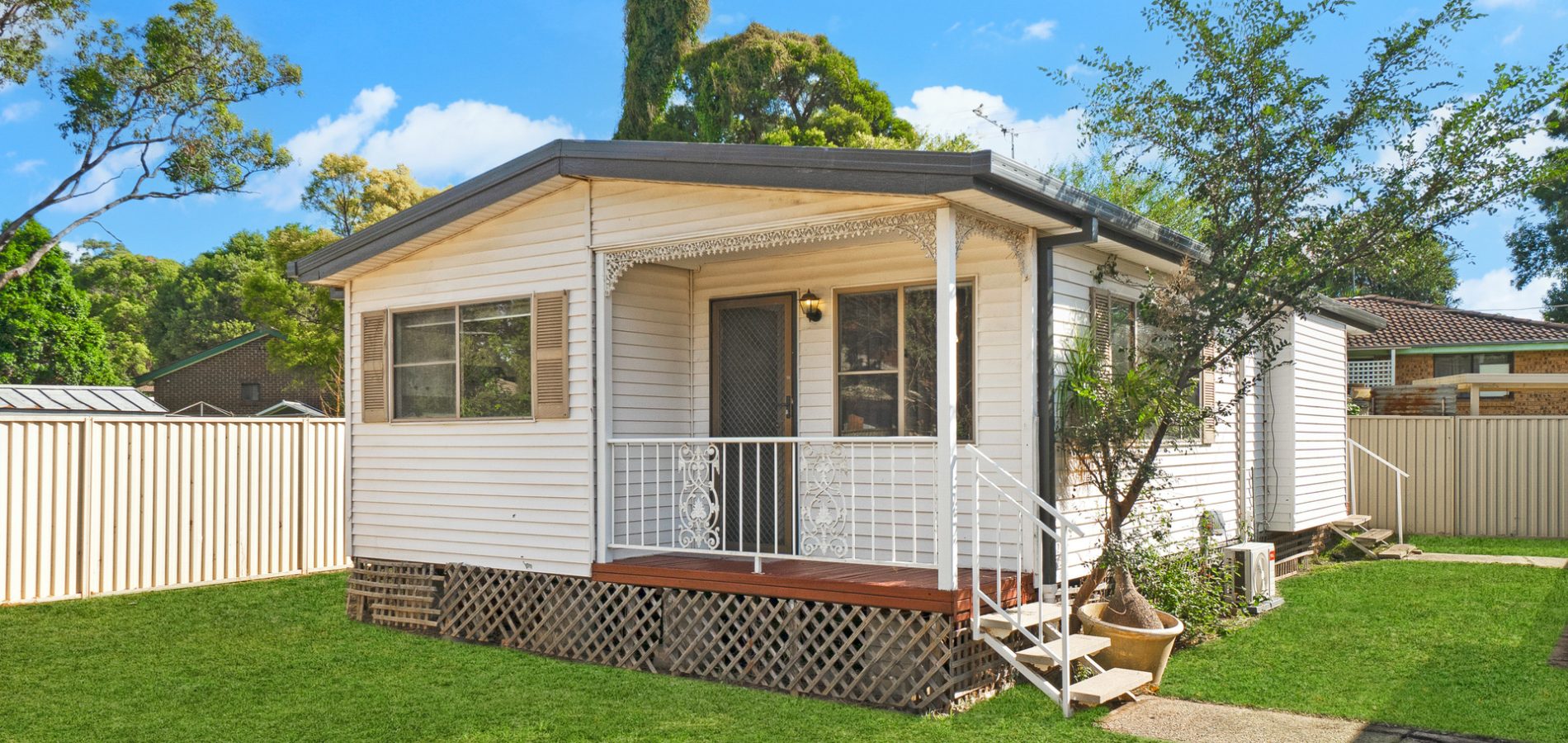 52 Gerald Crescent, Doonside NSW 2767 - photo 2