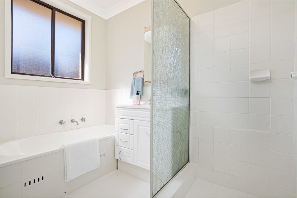 52 Gerald Crescent, Doonside NSW 2767 - photo 11