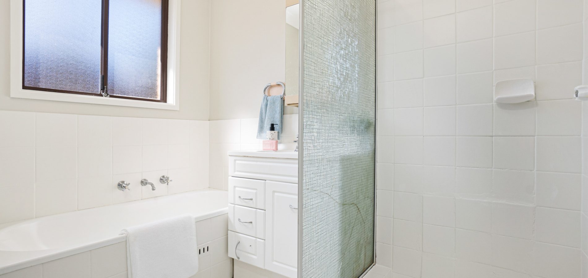 52 Gerald Crescent, Doonside NSW 2767 - photo 11