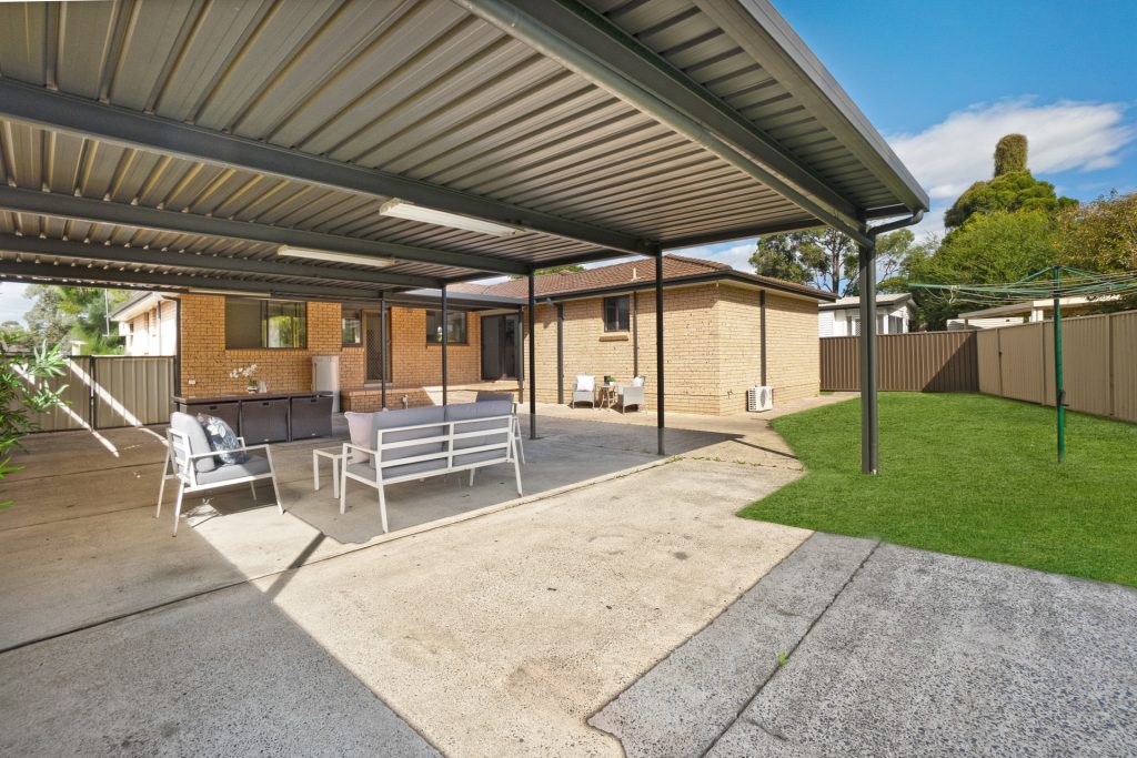 52 Gerald Crescent, Doonside NSW 2767 - photo 13