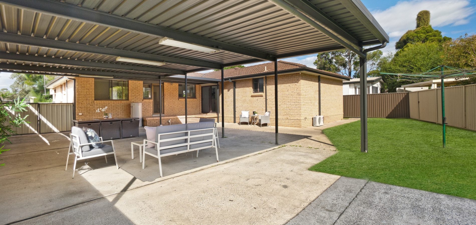 52 Gerald Crescent, Doonside NSW 2767 - photo 13